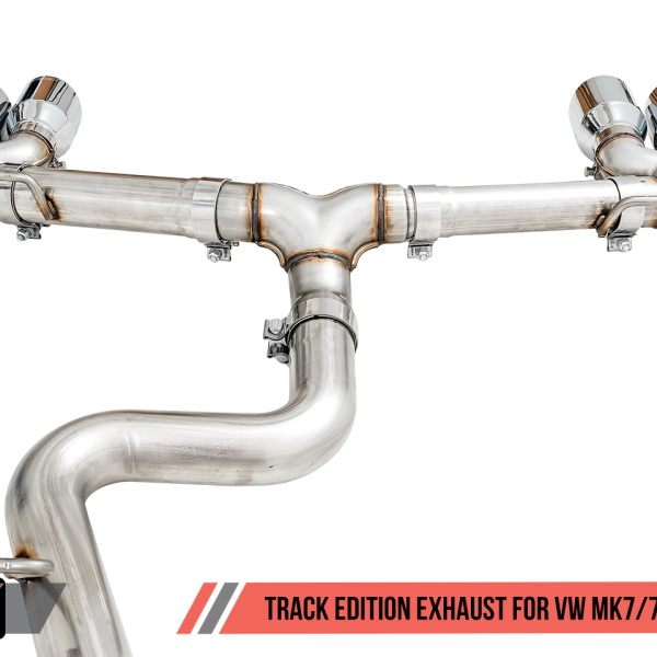 AWE Tuning 3015-42134