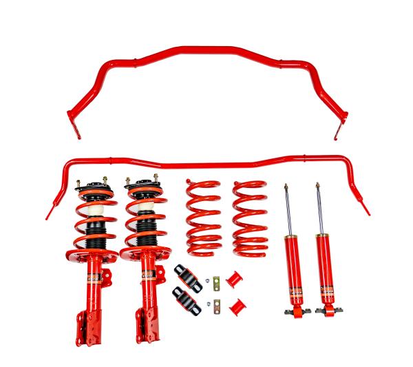 Pedders PED-814107