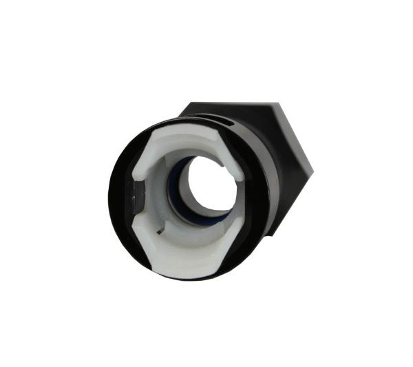 Aeromotive 15128