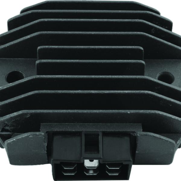 QuadBoss 463811