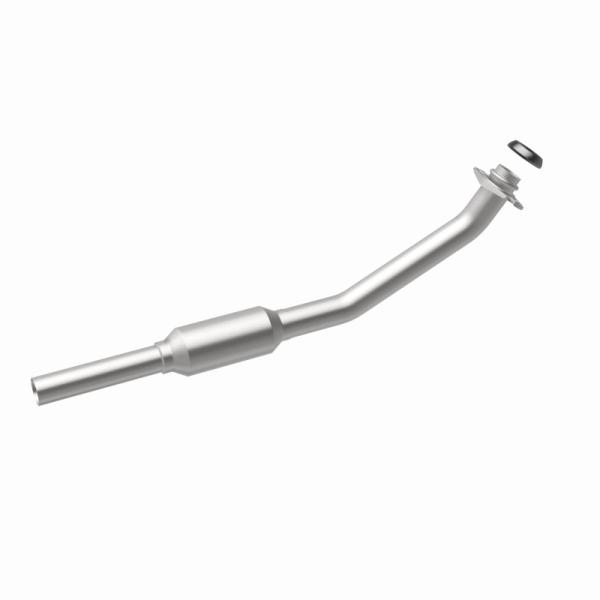 Magnaflow 3391271