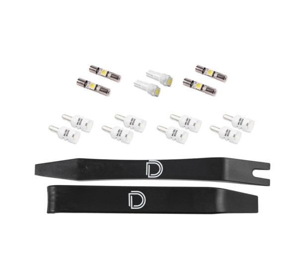 Diode Dynamics DD0573