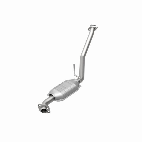 MAG Converter Direct Fit Magnaflow 93340