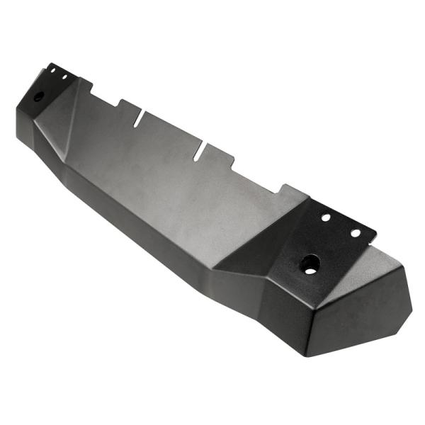 Rugged Ridge 18003.61
