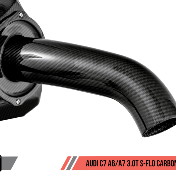 AWE Tuning 2660-15022