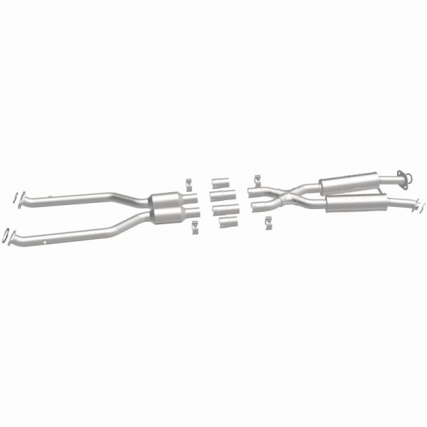 Magnaflow 21-069
