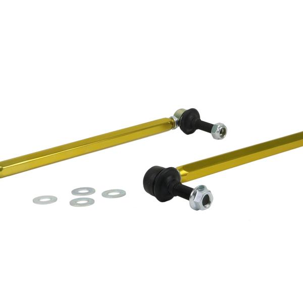 Whiteline KLC180-315