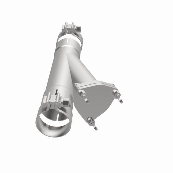 Magnaflow 10784