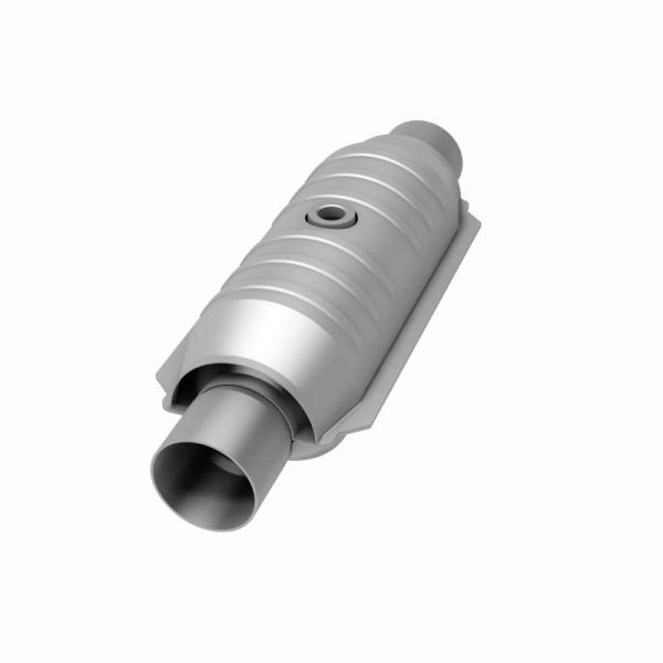 Magnaflow 408055