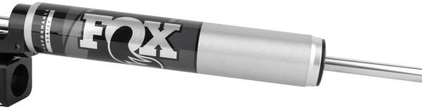 FOX Hardware FOX 985-02-122