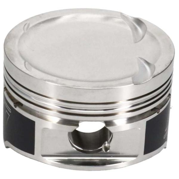 WIS Piston Sets - 4 Cyl Wiseco K750M83