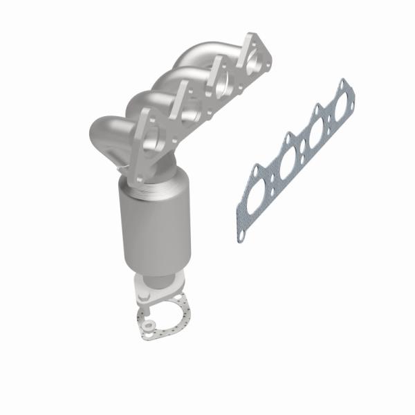 MAG Converter Direct Fit Magnaflow 452034
