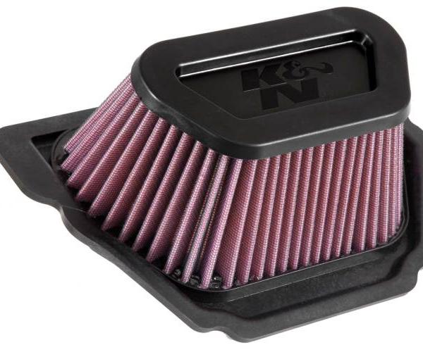 K&N Engineering YA-1020