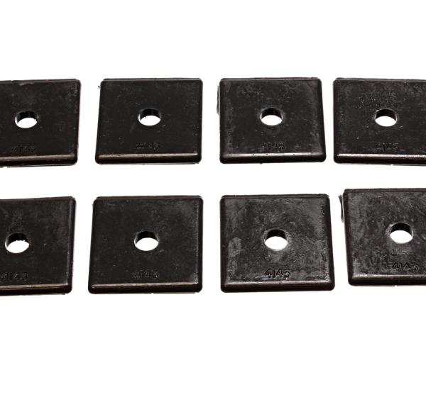 Energy Suspension 9.9533G