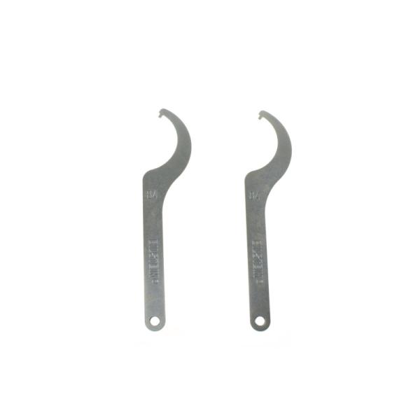 Bilstein 48-177580