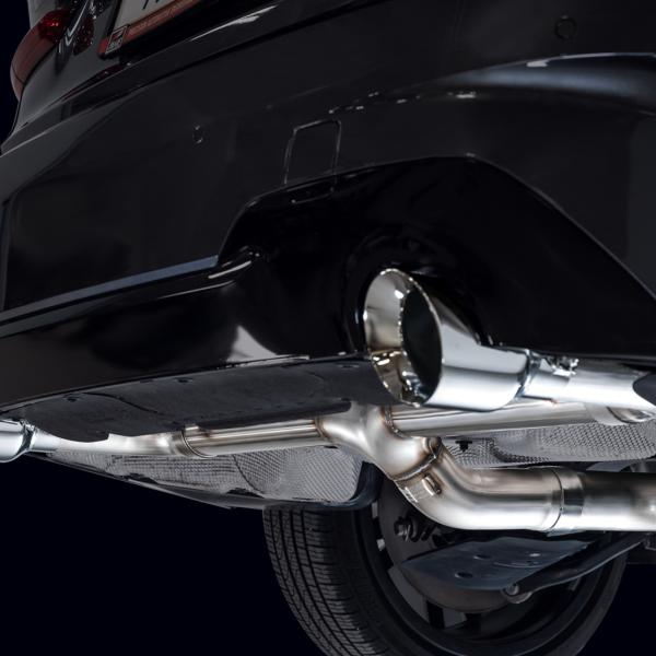 AWE Tuning 3020-32429