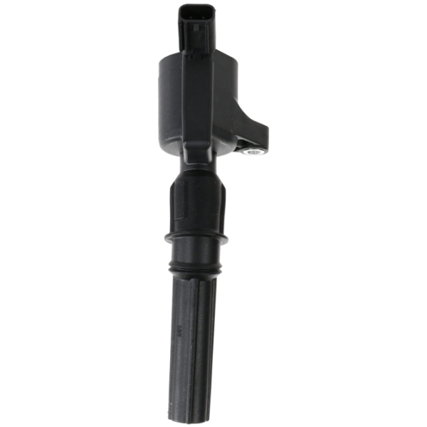Bosch 0221504704