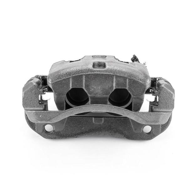 PowerStop L2818