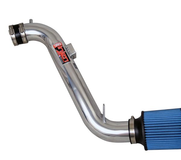 Injen SP6065P