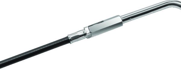 BKC Idle Cable Bikers Choice 61413