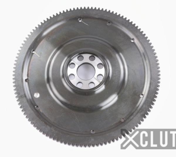 XCLUTCH XFHN007C