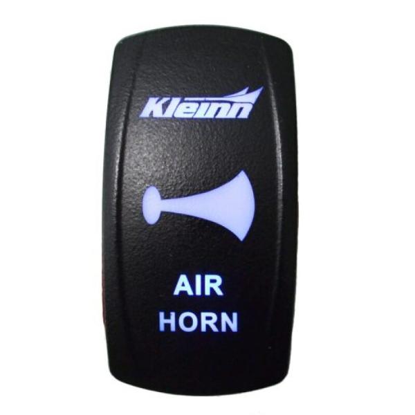 Kleinn Air Horns 321A