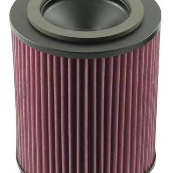 KN Drop in Air Filters K&N Engineering E-1023