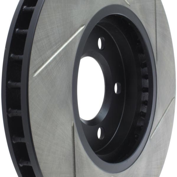 Stoptech 126.61060SR
