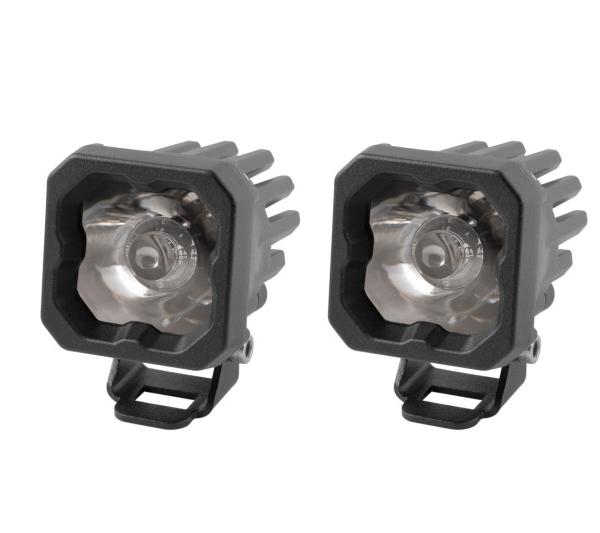 Diode Dynamics DD6466P