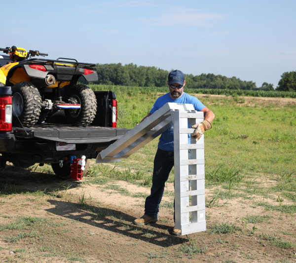 GEN-Y Hitch GH-102595