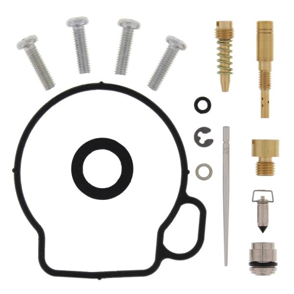 ABR Carburetor Rebuild Kits All Balls Racing 26-1306