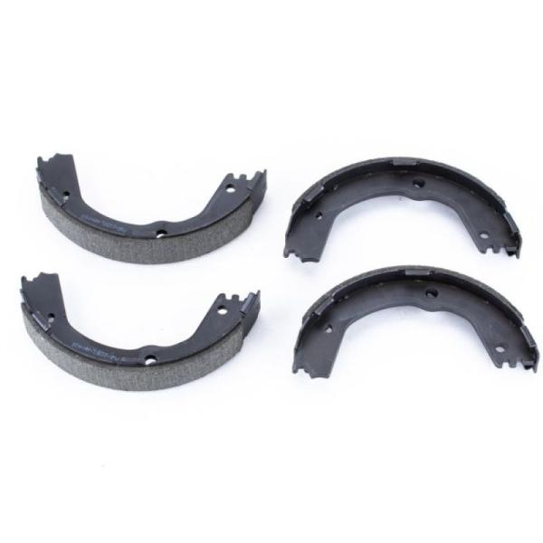 PowerStop B1082