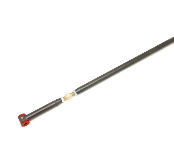 BMR Suspension MPHR002H