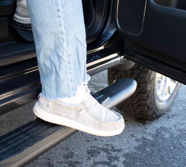 Fishbone Offroad FB21380