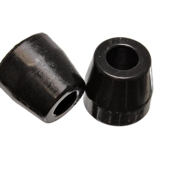 Energy Suspension 10.6101G