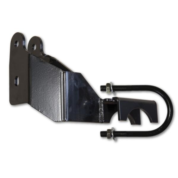 Rock Krawler RK06718K