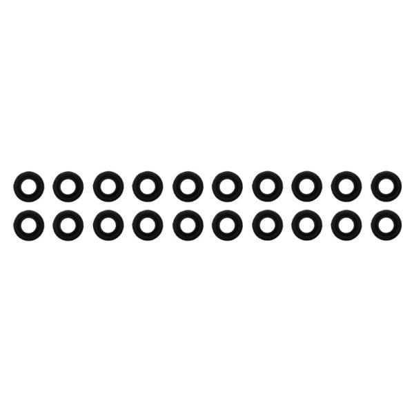 Fel-Pro ES722521