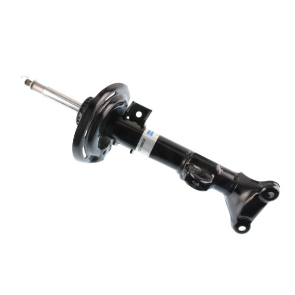 Bilstein 22-196019