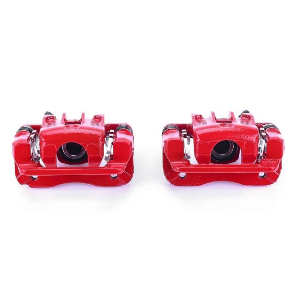 PowerStop S3456