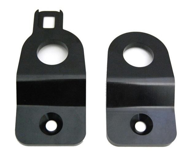 Torque Solution TS-SU-204B