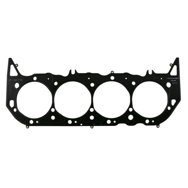 FEL Cylinder Head Gaskets Fel-Pro 1075046