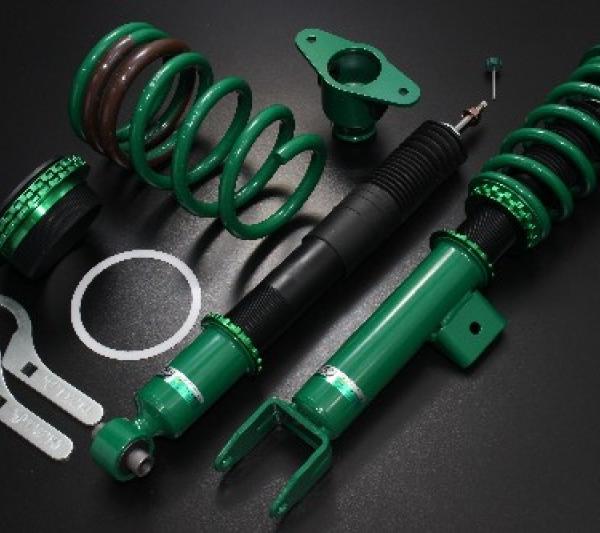 Tein VSGP2-C1AS3