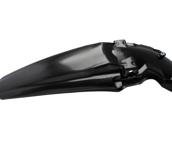 Cycra 1CYC-1715-12
