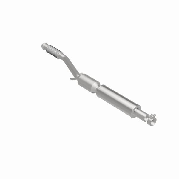 Magnaflow 21-488