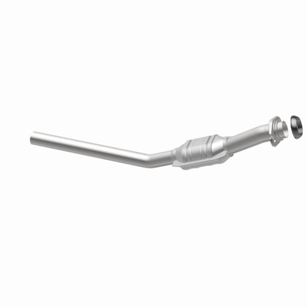 MAG Converter Direct Fit Magnaflow 93275