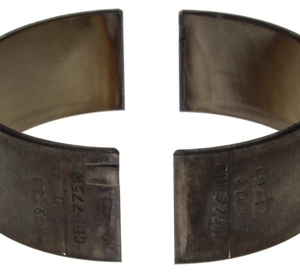 CLE Con Rod Bearing Set Clevite CB1775H