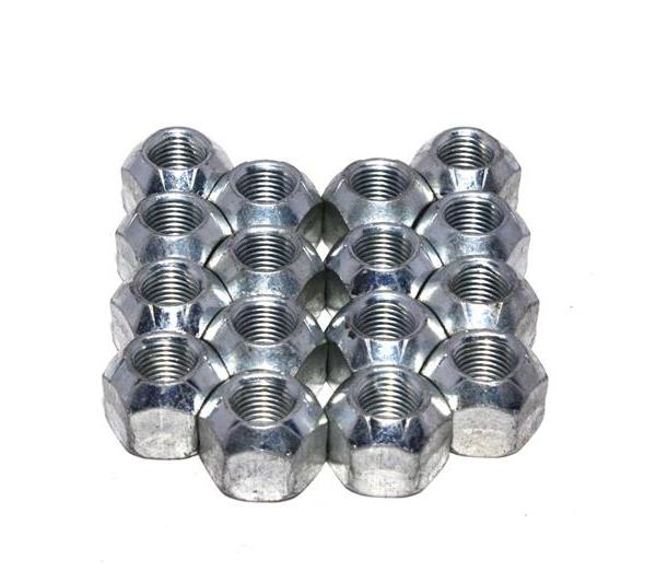 COMP Cams 1400N-16