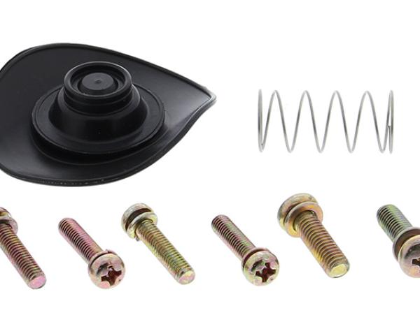 ABR Diaphragm Repair Kits All Balls Racing 60-1303