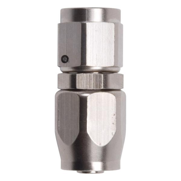 Russell 610061