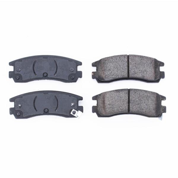PowerStop 16-508